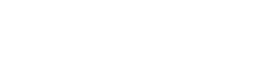 Flowk AI