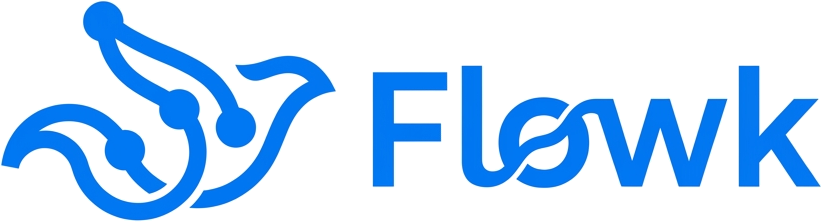 Flowk AI